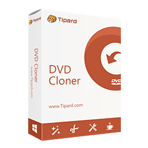 vidmore screen recorder registration code vidmore screen recorder registration code