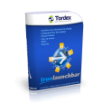 30% Off Coupon on True Launch Bar – Superior Replacement for the Standard Quick Launch Bar – for Windows