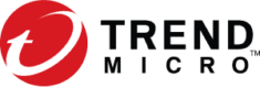 Trend Micro Inc.