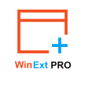100% Software Giveaway on WinExt PRO 10.0 – FREE License Key – The Powerful File Utilities Kit – for Windows