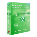 100% Software Giveaway: TuneMobie Spotify Music Converter V2.9.5 – Free Activation Code – The Best Spotify Music Downloader & Converter – for Windows & Mac OS X
