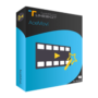 TunesKit AceMovi Video Editor for Windows - Yearly Subscription (92% Off)</p><p>