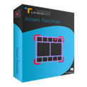 100% Software Giveaway: TunesKit Screen Recorder – Free Registration Code – A quick and easy screen recording solution – for Windows