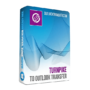 Turnpike to Outlook Transfer - Home License, 1 year (Up to 75% Off)</p>
<p>