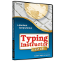 Typing Instructor® Gold – Windows (40% Off)</p><p>