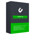 100% Software Giveaway: UniPDF Pro Expert – Free Registration Code – Easy-to-use PDF Converter Tool – for Windows