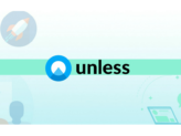 96% Off Coupon on a Lifetime Access to Unless Grow Plan – The Super Fast Personalization Layer Tool for Website