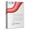 Save 66% – Use the 3-for-1 offer for UpdateStar Drivers 11 – Scans and finds your outdated drivers