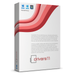 50% Off Coupon: UpdateStar Drivers 11 – A Powerful Device Driver Management – For Windows