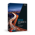 58% Off Coupon on VEGAS Movie Studio 16 Suite + NewBlue Filters 5 Recolor ($99 value): The Complete Video Editing Package – for Windows