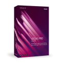 50% Off Coupon on VEGAS Pro 17 Suite – Powerful Video Production, Audio Editing, & High-end Plug-ins