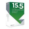 25% Off Coupon on VMware Workstation 15.5 Pro: Multiple Operating Systems Virtual Machines – for Windows & Linux