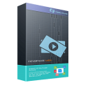66% Off Coupon on Video to Picture Converter – Lifetime License: Video to Picture & GIF Converter – for Windows