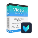 100% Software Giveaway on Vidmore Video Converter – Free License Key: A Handy All-around Video Conversion Tool – for Windows