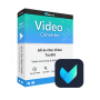 Vidmore Video Converter 1.0.36 (Giveaway)</p><p>