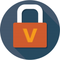 100% Software Giveaway on Visual Watermark 5.3 Basic – Free Activation Key – Batch Image/Photo Watermarking Software – for Windows & Mac
