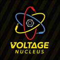 79% Off Coupon on Voltage Modular Nucleus Bundle – The Ultimate Introduction to Modular Synthesis – for Windows 7 & Mac OS X