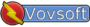 Vovsoft Universal License - Lifetime (95% Off)</p><p>