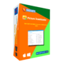 Vovsoft Picture Downloader - Lifetime</p>
<p>