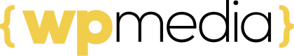 WP Media Inc