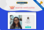 Warm Welcome Professional Plan - Lifetime, Double (96% Off) </p>
<p>