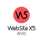 35% Off + Free COLOR Projects #6 ($69.99 Value) on WebSite X5 Pro / Evo – Incomedia’s Birthday Promo