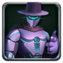 Whoami VPN Premium - 6-month Plan</p><p>