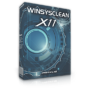WinSysClean X11 PRO (75% Off)</p>
<p>