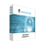 WinToUSB Professional + Lifetime Free Upgrades </p>
<p>