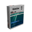 100% Software Giveaway on WindowCloser V4.2.2.157 – Free Full Version – A Handy Windows Task Automation Tool – for Windows