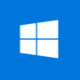 Windows Dev Center Membership - lifetime</p><p>