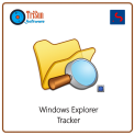 100% Software Giveaway on Windows Explorer Tracker 2.0 – Free License Key – Windows Activity Monitor Program – for Windows