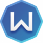 Windscribe Pro VPN
Yearly Plan