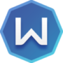 Windscribe Pro VPN
Yearly Plan