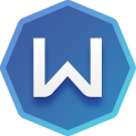 100% Software Giveaway on Windscribe VPN – Free 50GB Bandwidth per Month – Safeguard Your Privacy Online – for Windows, Mac, Linux, Android, iOS