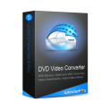 75% Off Coupon: Wonderfox DVD Video Converter – Lifetime License – Rip DVD, Download Online Videos, And Convert Video & Audio – for Windows