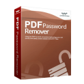 36% Off Coupon on Wondershare PDF Password Remover – Lifetime License – The Easy-to-use PDF Decryption Helper – for Windows