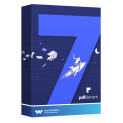 54% Off Coupon on Wondershare PDFelement 7 Pro – Yearly Plan – A Complete Set of PDF Tools Combined with Intelligent Technologies – for Windows/Mac OS