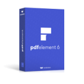 Mother’s Day Sale 2019! Get 30% Off Wondershare PDFelement Pro, Standard, & Standard for Mac, Express for Mac Edition