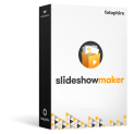 100% Software Giveaway on Wondershare Fotophire Slideshow Maker – Free Activation Code – Make Your Own Photo Slideshow in Seconds – for Windows & Mac