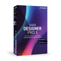 53% Off Coupon on Xara Designer Pro X with ASEOPS 11 – The Ultimate Design Package: Graphic Design, Web design, Image Editing, Illustration, & DTP