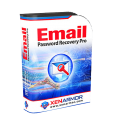 100% Software Giveaway on Email Password Recovery Pro – Free License Key – Email Account Password Restoring Software – for Windows