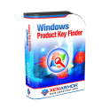 100% Software Giveaway: Windows Product Key Finder 2020 – Free License Key – Software License Key Recovering App – for Windows