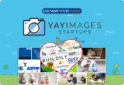 YAY-Images-Startups-Review-Discount-Coupon-Giveaway-1xdp1kcuu3qtlc574ayf5r7swsyc01s0lmlo6qg06xh0.png