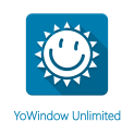 100% Software Giveaway on YoWindow 4 Unlimited Edition – Free License Key – Desktop Weather Program with Screensaver – for Windows