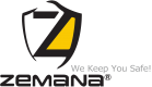 Zemana Ltd