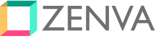 Zenva Pty Ltd