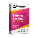 81% Off Coupon on ZoneAlarm Extreme Security – 1-Device/1-Year License – Complete Multi-device Internet Security Package