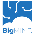 60% Off Coupon on BigMIND Home – 1 Year Subscription – The A.I. Cloud Backup Solution for Mobile and Computer Powered by Artificial Intelligence Technology