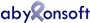 abylonsoft APP-Bundle (75% Off)</p><p>